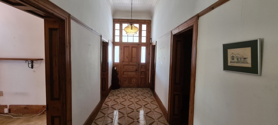 7 Bedroom Property for Sale in Swellendam Western Cape